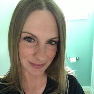 Meet your Posher, Ann